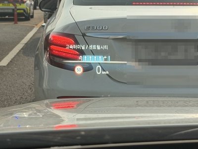 صورة مصغرة 12 لـ 2024 BMW 5 SERIES