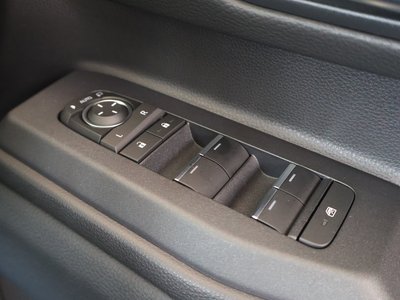 2025 Toyota LAND CRUISER 250 缩略图 26