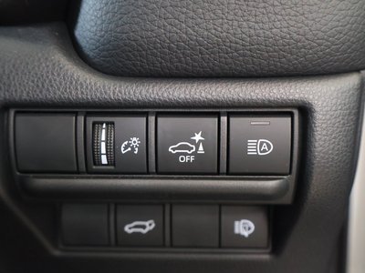 2025 Toyota LAND CRUISER 250 缩略图 27