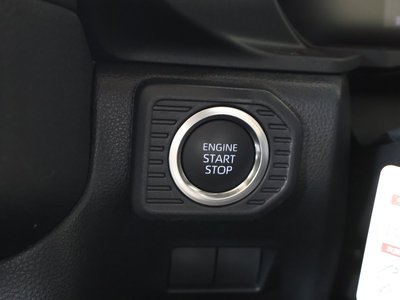 2025 Toyota LAND CRUISER 250 缩略图 25