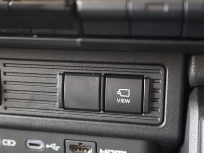 2025 Toyota LAND CRUISER 250 缩略图 17