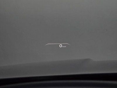 2021 Genesis GV80 缩略图 21