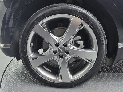 صورة 6 لـ 2021 Genesis GV80