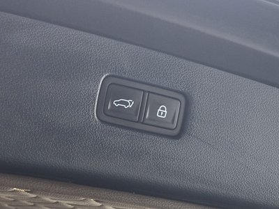 2021 Genesis GV80 缩略图 31
