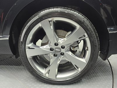 صورة 8 لـ 2021 Genesis GV80