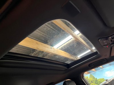 TOYOTA LAND CRUISER 250 - 3