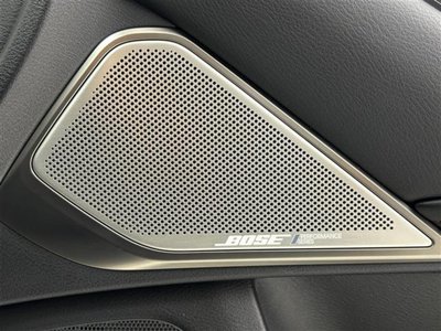 2019 NISSAN SKYLINE 照片 5