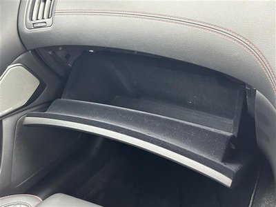 2019 NISSAN SKYLINE 缩略图 24