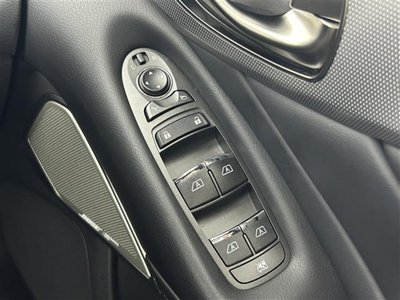 2019 NISSAN SKYLINE 缩略图 29