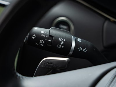 2024 LAND Rover RANGE ROVER EVOQUE 缩略图 41