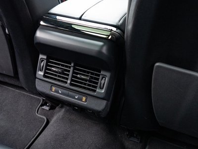 2024 LAND Rover RANGE ROVER EVOQUE 缩略图 14