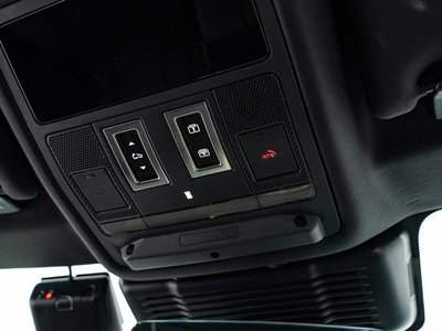 2024 LAND Rover RANGE ROVER EVOQUE 缩略图 51