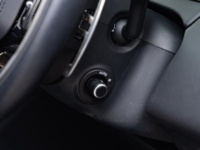 2024 LAND Rover RANGE ROVER EVOQUE 缩略图 39