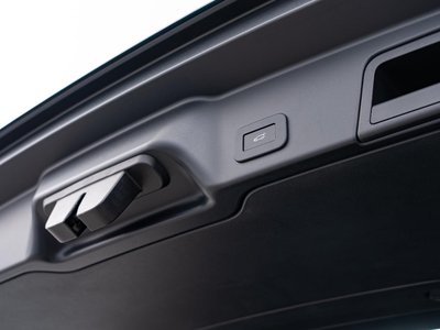 2024 LAND Rover RANGE ROVER EVOQUE 缩略图 19