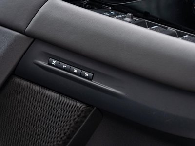 2024 LAND Rover RANGE ROVER EVOQUE 缩略图 11