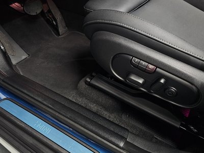 2024 MINI COOPER COUNTRYMAN 缩略图 31
