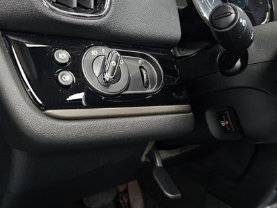 2024 MINI COOPER COUNTRYMAN 缩略图 24