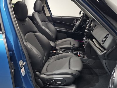 2024 MINI COOPER COUNTRYMAN 缩略图 16