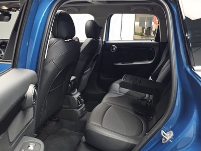 2024 MINI COOPER COUNTRYMAN 缩略图 17