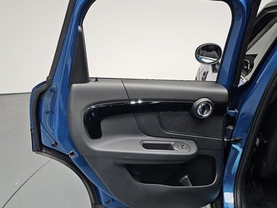 2024 MINI COOPER COUNTRYMAN 缩略图 15