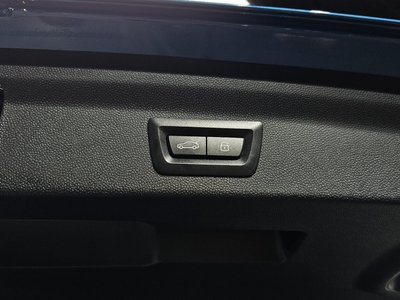 2024 MINI COOPER COUNTRYMAN 缩略图 27