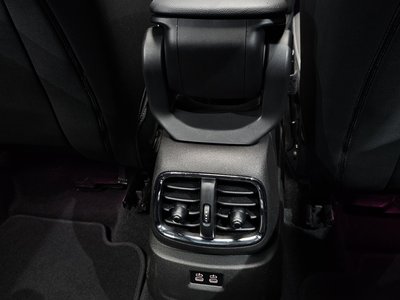 2024 MINI COOPER COUNTRYMAN 缩略图 32