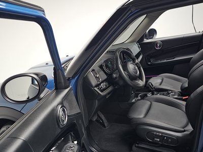 2024 MINI COOPER COUNTRYMAN 缩略图 13