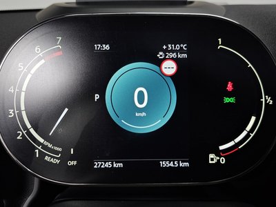 2024 MINI COOPER COUNTRYMAN 缩略图 11