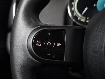2024 MINI COOPER COUNTRYMAN 缩略图 33