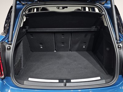 2024 MINI COOPER COUNTRYMAN 缩略图 26
