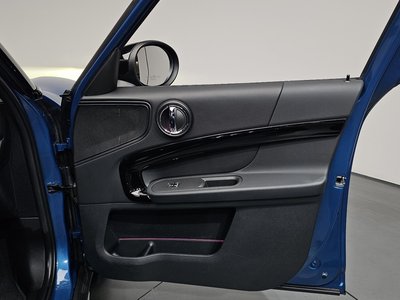 2024 MINI COOPER COUNTRYMAN 缩略图 14