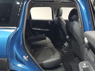 2024 MINI COOPER COUNTRYMAN 缩略图 18