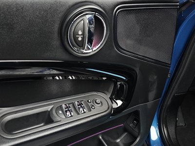 2024 MINI COOPER COUNTRYMAN 缩略图 30