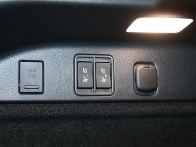 صورة مصغرة 24 لـ 2023 Lexus RX