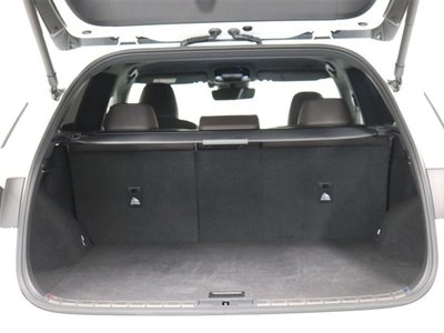 صورة مصغرة 23 لـ 2023 Lexus RX