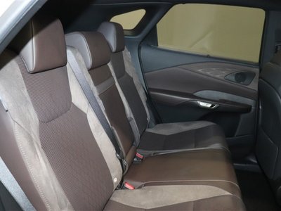 صورة مصغرة 21 لـ 2023 Lexus RX