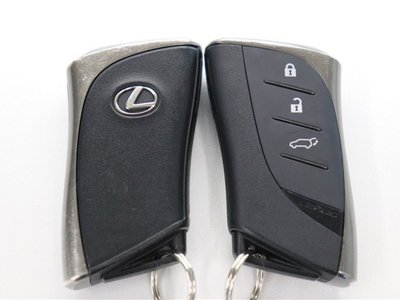 صورة مصغرة 38 لـ 2023 Lexus RX
