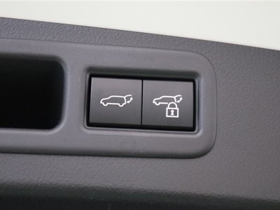 صورة مصغرة 25 لـ 2023 Lexus RX