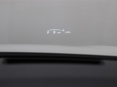 صورة مصغرة 27 لـ 2023 Lexus RX