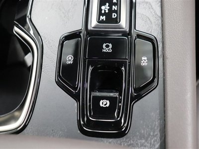 صورة مصغرة 34 لـ 2023 Lexus RX