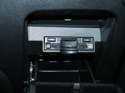 صورة مصغرة 9 لـ 2023 Lexus RX
