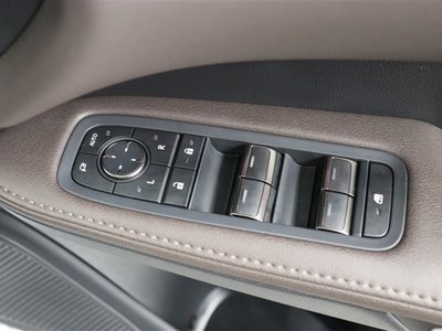 صورة مصغرة 40 لـ 2023 Lexus RX