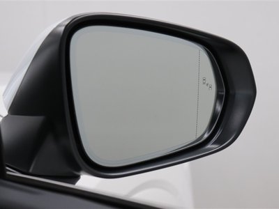 صورة مصغرة 8 لـ 2023 Lexus RX