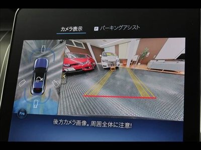 2025 Mercedes-BENZ GLC AMG 缩略图 16