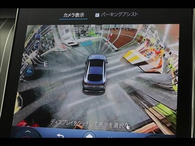 2025 Mercedes-BENZ GLC AMG 缩略图 15