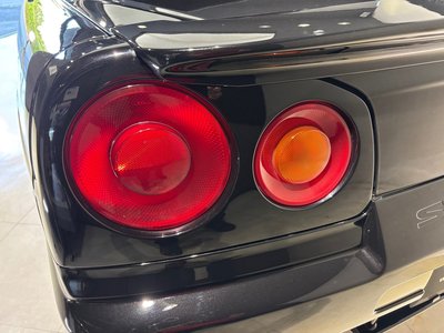 1998 NISSAN SKYLINE COUPE 缩略图 15