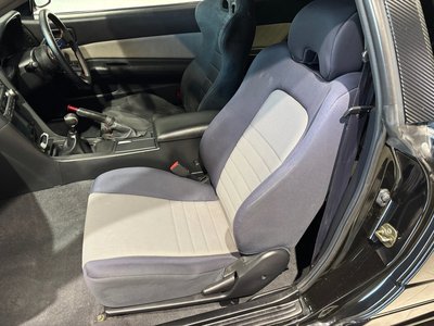 1998 NISSAN SKYLINE COUPE 缩略图 48