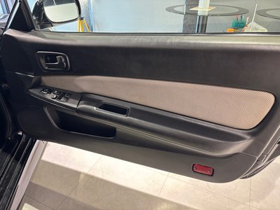 1998 NISSAN SKYLINE COUPE 缩略图 52
