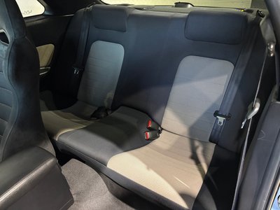 1998 NISSAN SKYLINE COUPE 缩略图 50
