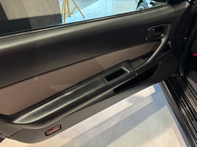 1998 NISSAN SKYLINE COUPE 缩略图 47